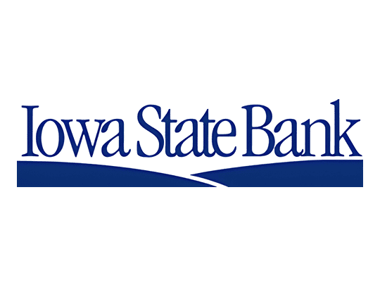 Iowa State Bank