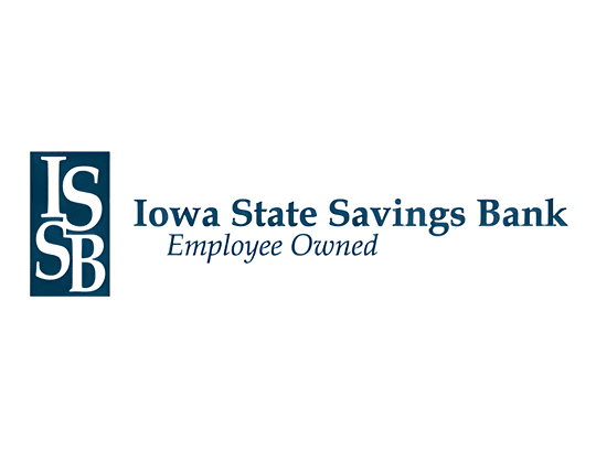 Iowa State Savings Bank