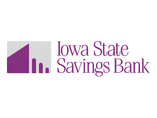 Iowa State Savings Bank