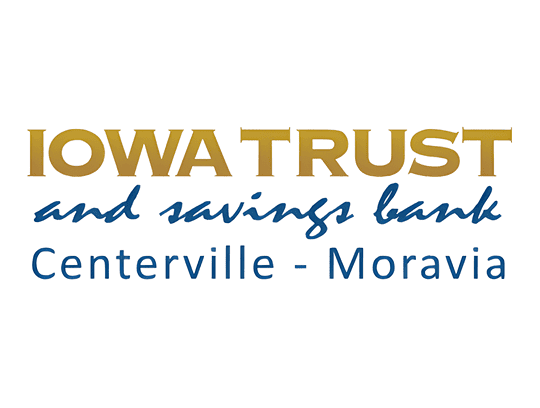 Iowa Trust and Savings Bank