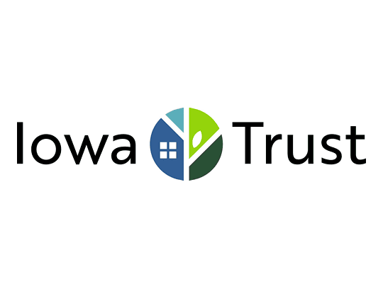 Iowa Trust & Savings Bank