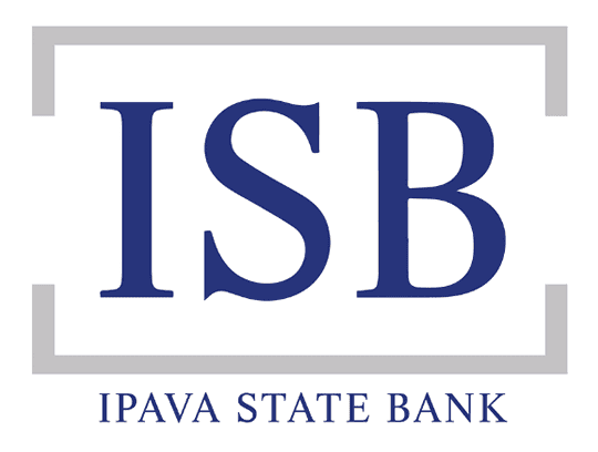 Ipava State Bank