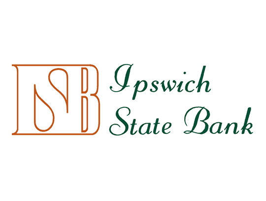 Ipswich State Bank