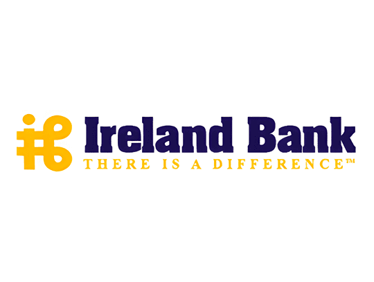 Ireland Bank