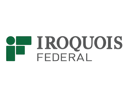 Iroquois Federal S&L