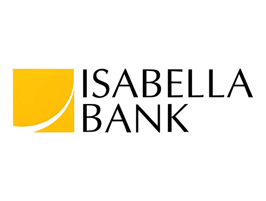 Isabella Bank