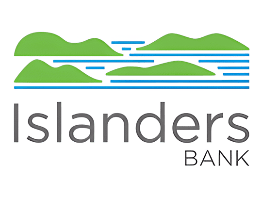 Islanders Bank