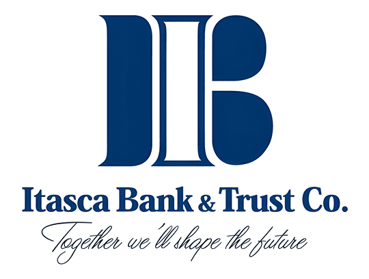 Itasca Bank & Trust Co.