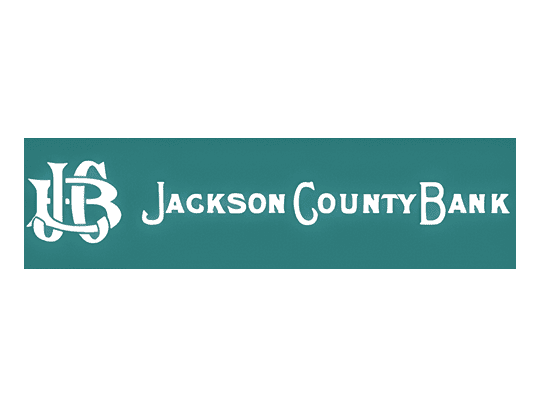 Jackson County Bank