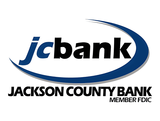 Jackson County Bank