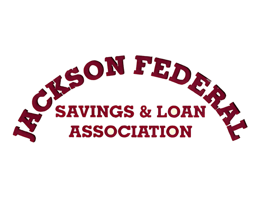 Jackson Federal S&L