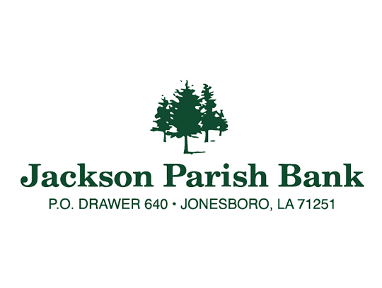 Jackson Parish Bank