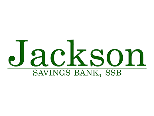 Jackson Savings Bank