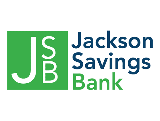 Jackson Savings Bank