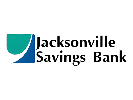 Jacksonville Savings Bank