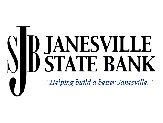 Janesville State Bank