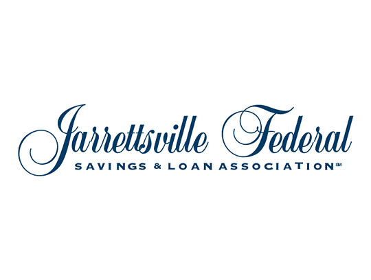 Jarrettsville Federal S&L