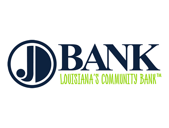 JD Bank