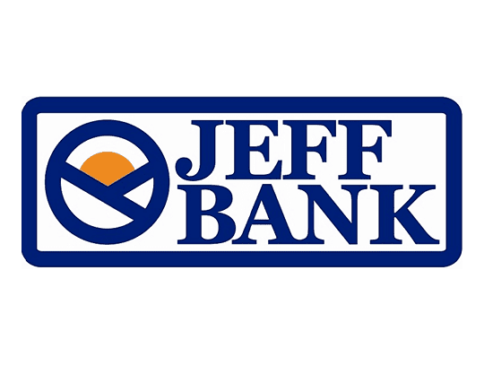 Jeff Bank