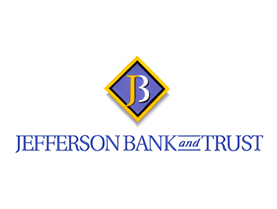 Jefferson Bank and Trust