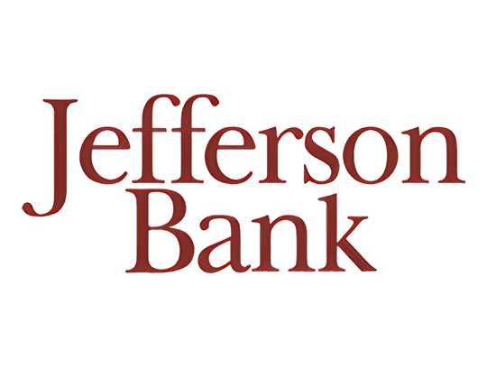 Jefferson Bank of Florida