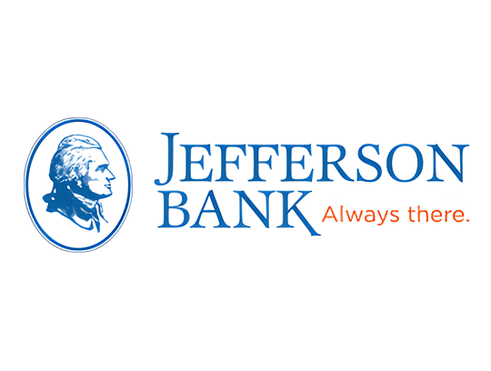 Jefferson Bank of Missouri