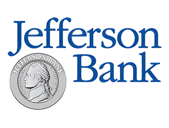 Jefferson Bank