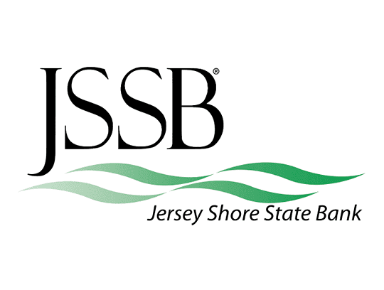 Jersey Shore State Bank
