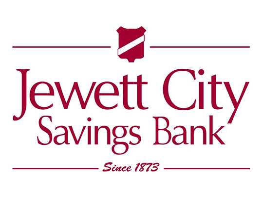 Jewett City Savings Bank