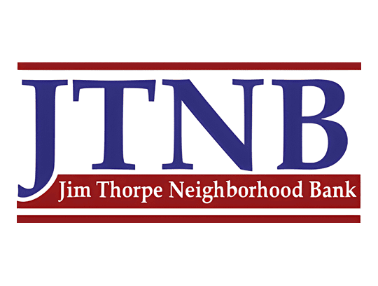 Jim Thorpe Neighborhood Bank