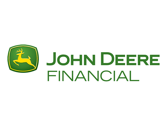 John Deere Financial