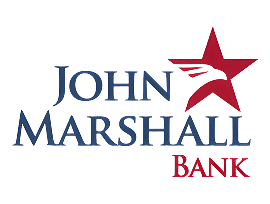 John Marshall Bank