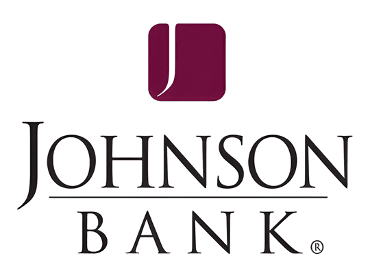 Johnson Bank