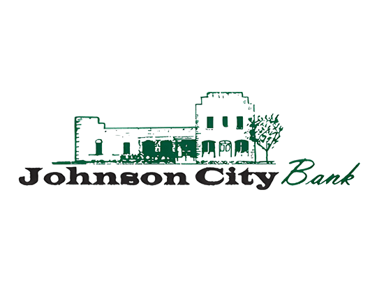 Johnson City Bank