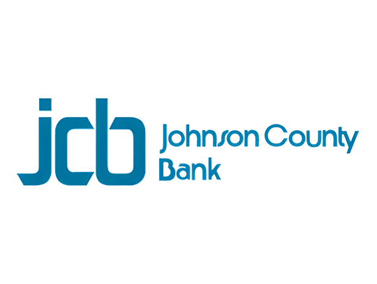Johnson County Bank