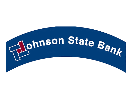 Johnson State Bank