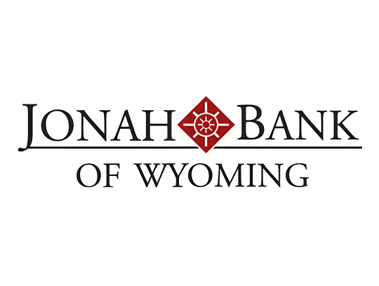 Jonah Bank of Wyoming