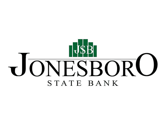 Jonesboro State Bank