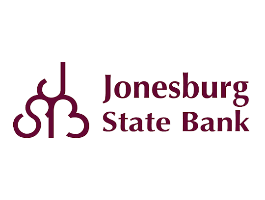 Jonesburg State Bank