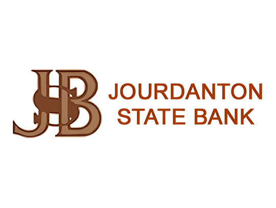 Jourdanton State Bank