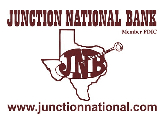 Junction National Bank