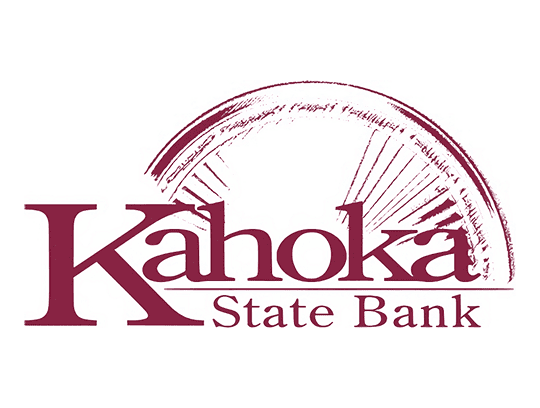 Kahoka State Bank