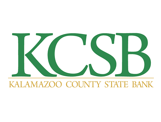 Kalamazoo County State Bank