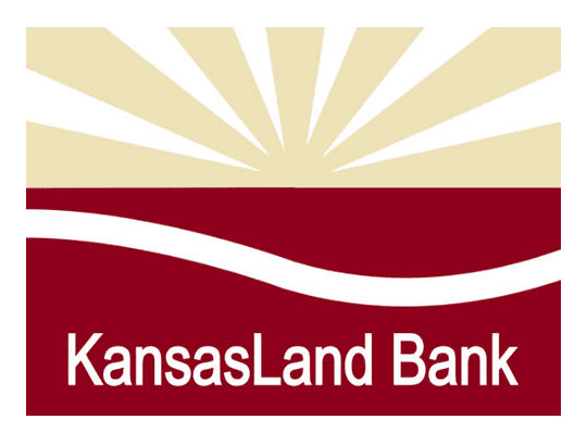 KansasLand Bank