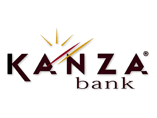 Kanza Bank