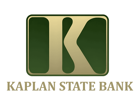 Kaplan State Bank