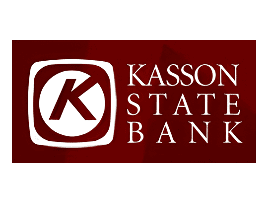 Kasson State Bank