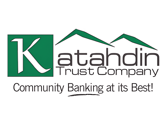 Katahdin Trust Company