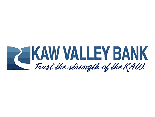 Kaw Valley Bank