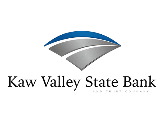 Kaw Valley State Bank